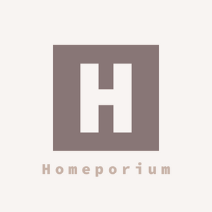 Homeporium Australia
