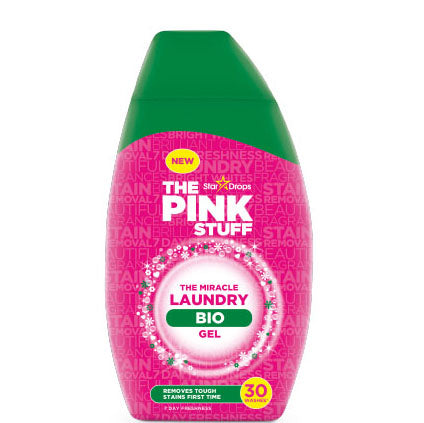 https://www.homeporium.com.au/cdn/shop/products/TPSTMLBG900_The-pink-Stuff_-bio-gel.jpg?v=1640578400